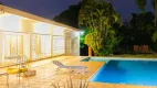 Foto 9 de Casa com 4 Quartos para alugar, 954m² em Jardim Imperador, Araraquara