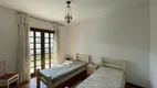 Foto 20 de Casa com 4 Quartos para venda ou aluguel, 850m² em Granja Viana, Cotia