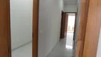 Foto 16 de Casa de Condomínio com 3 Quartos à venda, 160m² em Setlife Mirassol, Mirassol