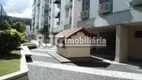 Foto 15 de Apartamento com 1 Quarto à venda, 51m² em Vila Isabel, Rio de Janeiro