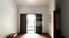 Foto 6 de Casa de Condomínio com 4 Quartos à venda, 267m² em Alphaville, Santana de Parnaíba