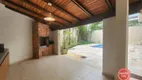 Foto 39 de Casa com 5 Quartos à venda, 560m² em Belvedere, Belo Horizonte