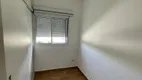 Foto 11 de Apartamento com 3 Quartos à venda, 90m² em Jardim Villaça, São Roque