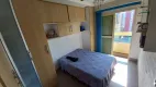 Foto 23 de Apartamento com 3 Quartos à venda, 112m² em Canto do Forte, Praia Grande