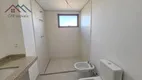 Foto 14 de Apartamento com 4 Quartos à venda, 232m² em Campo Belo, São Paulo