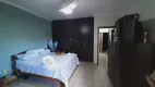 Foto 12 de Casa com 3 Quartos à venda, 223m² em Vila Ana Maria, Ribeirão Preto