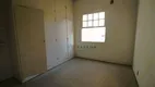 Foto 32 de Casa com 4 Quartos à venda, 400m² em Jardim Paulista, São Paulo