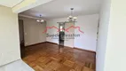 Foto 5 de Apartamento com 3 Quartos à venda, 82m² em Jardim Marajoara, São Paulo