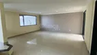 Foto 5 de Sobrado com 4 Quartos à venda, 330m² em Morada do Sol, Vila Velha