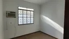 Foto 19 de Casa com 2 Quartos à venda, 100m² em Campo Grande, Rio de Janeiro