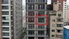 Foto 22 de Apartamento com 1 Quarto à venda, 30m² em Consolação, São Paulo