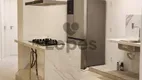 Foto 11 de Apartamento com 3 Quartos à venda, 133m² em Recreio Dos Bandeirantes, Rio de Janeiro