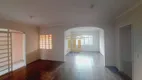 Foto 6 de Casa com 3 Quartos à venda, 150m² em Jardim das Indústrias, São José dos Campos