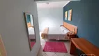 Foto 4 de Apartamento com 1 Quarto à venda, 50m² em Alto, Piracicaba