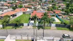 Foto 37 de Casa com 4 Quartos à venda, 219m² em Vila Elizabeth, Campo Largo