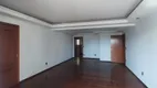 Foto 6 de Apartamento com 3 Quartos à venda, 142m² em Centro, São José do Rio Preto