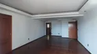 Foto 6 de Apartamento com 3 Quartos para venda ou aluguel, 142m² em Centro, São José do Rio Preto