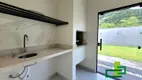 Foto 15 de Casa de Condomínio com 3 Quartos para alugar, 150m² em Mar Verde, Caraguatatuba