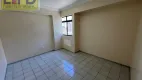 Foto 7 de Apartamento com 3 Quartos para venda ou aluguel, 145m² em Manaíra, João Pessoa