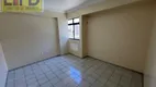 Foto 8 de Apartamento com 3 Quartos para venda ou aluguel, 145m² em Manaíra, João Pessoa
