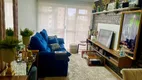 Foto 41 de Apartamento com 2 Quartos à venda, 60m² em Chácara Califórnia, São Paulo