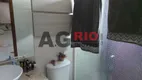 Foto 18 de Casa com 3 Quartos à venda, 180m² em Bento Ribeiro, Rio de Janeiro