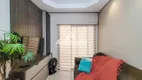 Foto 3 de Apartamento com 3 Quartos à venda, 70m² em Jardim Ipiranga, Americana