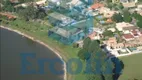 Foto 8 de Lote/Terreno à venda, 680m² em Vivendas do Lago, Sorocaba