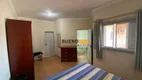 Foto 25 de Casa com 3 Quartos à venda, 202m² em Jardim Dona Regina, Santa Bárbara D'Oeste