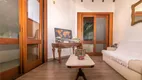 Foto 11 de Casa de Condomínio com 5 Quartos à venda, 257m² em Boa Vista, Porto Alegre