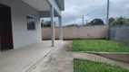 Foto 13 de Fazenda/Sítio com 2 Quartos à venda, 2000m² em Agro Brasil Sambaetiba, Itaboraí