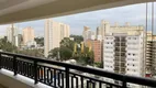 Foto 6 de Apartamento com 2 Quartos à venda, 92m² em Jardim Apolo, São José dos Campos