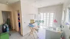 Foto 9 de Casa de Condomínio com 4 Quartos à venda, 450m² em Jardim Aquarius, São José dos Campos