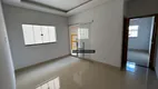 Foto 4 de Casa com 3 Quartos à venda, 102m² em Residencial Itaipu, Goiânia