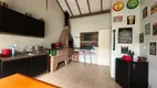 Foto 36 de Casa com 3 Quartos à venda, 80m² em São José, Canoas