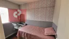 Foto 36 de Apartamento com 3 Quartos à venda, 69m² em Ipiranga, São Paulo