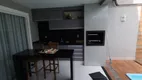 Foto 5 de Casa de Condomínio com 3 Quartos à venda, 250m² em Vargem Pequena, Rio de Janeiro