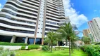 Foto 16 de Apartamento com 4 Quartos à venda, 226m² em Meireles, Fortaleza