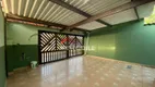 Foto 2 de Casa com 2 Quartos à venda, 89m² em Balneario Samas, Mongaguá