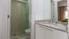 Foto 8 de Apartamento com 3 Quartos à venda, 143m² em Saúde, São Paulo