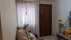 Foto 6 de Apartamento com 2 Quartos à venda, 50m² em Capão Redondo, São Paulo