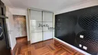 Foto 11 de Apartamento com 4 Quartos à venda, 402m² em Vila Nova Conceição, São Paulo