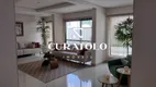 Foto 39 de Apartamento com 3 Quartos à venda, 97m² em Móoca, São Paulo