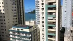 Foto 11 de Apartamento com 3 Quartos à venda, 157m² em Centro, Balneário Camboriú