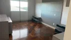 Foto 18 de Casa de Condomínio com 4 Quartos à venda, 950m² em Parque Reserva Fazenda Imperial, Sorocaba