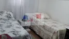 Foto 12 de Apartamento com 2 Quartos à venda, 59m² em Vila Progresso, Guarulhos