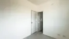 Foto 17 de Casa de Condomínio com 3 Quartos à venda, 153m² em Tanquinho, Santana de Parnaíba