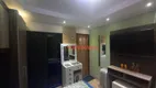 Foto 18 de Sobrado com 2 Quartos à venda, 80m² em Vila Carrão, São Paulo