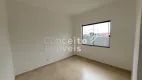 Foto 5 de Casa com 2 Quartos à venda, 53m² em Chapada, Ponta Grossa