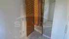 Foto 12 de Apartamento com 2 Quartos para alugar, 52m² em Boa Viagem, Recife